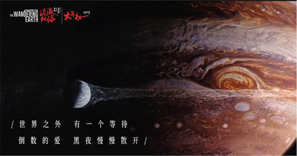奥克拉荷马卫斯理大学成绩单办理
